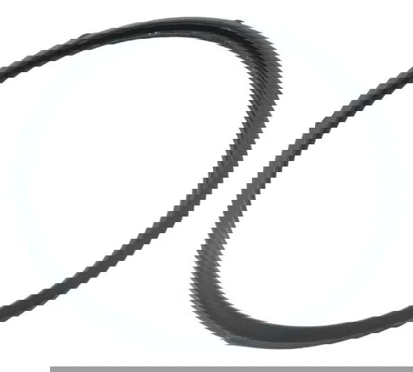 Borracha Bomba Combustível Triumph Tiger 1200 Rally Ex 22-26