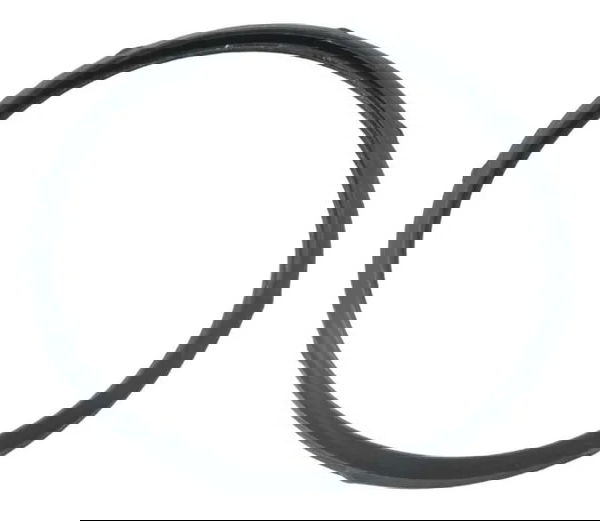 Borracha Bomba Combustível Triumph Tiger 1200 Rally Ex 22-26