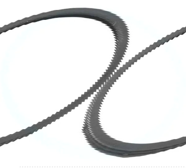 Borracha Bomba Combustível Triumph Tiger 1200 Rally Ex 22-26