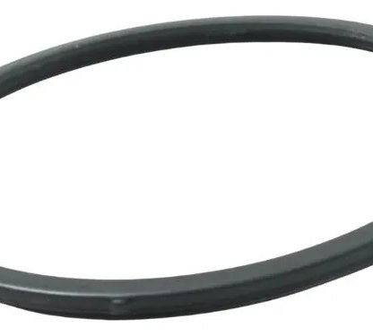 Borracha Bomba Combustível Triumph Tiger 1200 Rally Ex 22-26