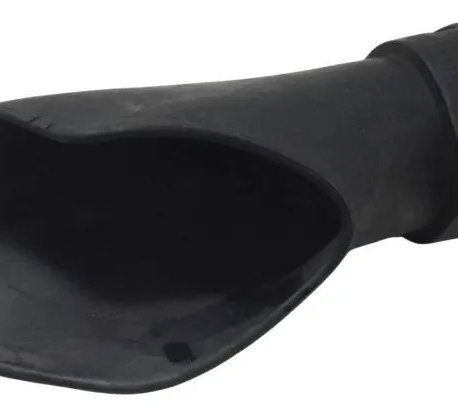 Borracha Acabamento Triumph Tiger 1200 Rally Ex 22-26 Origin