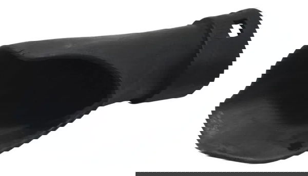 Borracha Acabamento Triumph Tiger 1200 Rally Ex 22-26 Origin