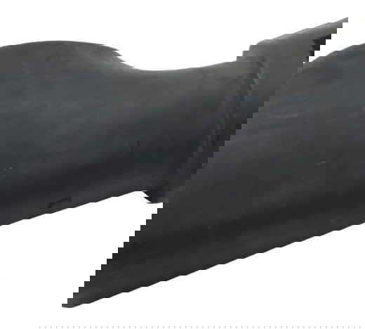 Borracha Acabamento Triumph Tiger 1200 Rally Ex 22-26 Origin