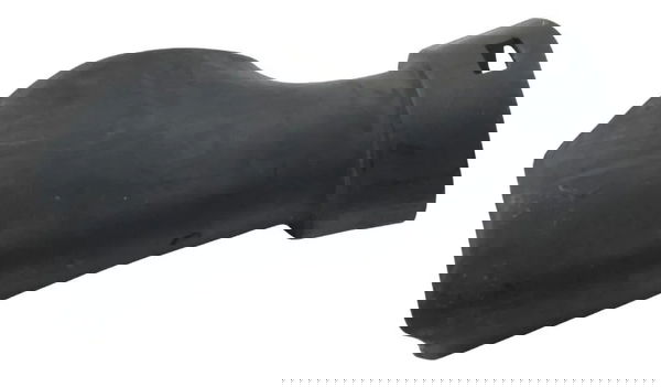 Borracha Acabamento Triumph Tiger 1200 Rally Ex 22-26 Origin