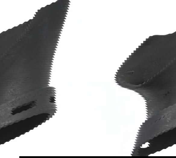 Borracha Acabamento Triumph Tiger 1200 Rally Ex 22-26 Origin