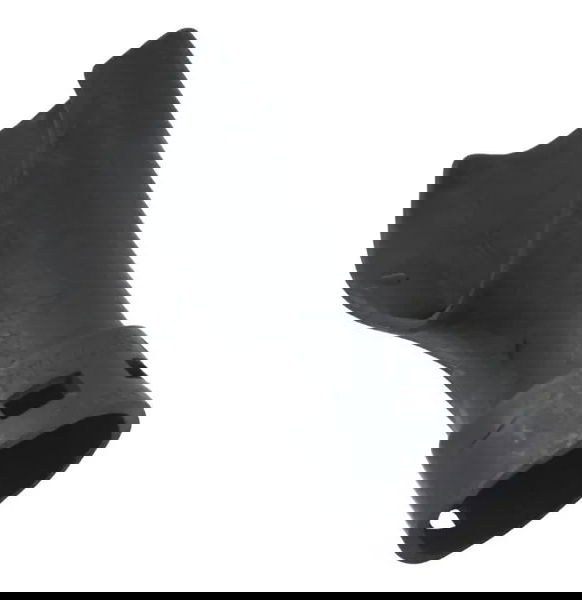 Borracha Acabamento Triumph Tiger 1200 Rally Ex 22-26 Origin