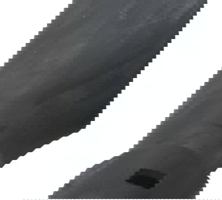 Borracha Acabamento Triumph Tiger 1200 Rally Ex 22-26 Origin