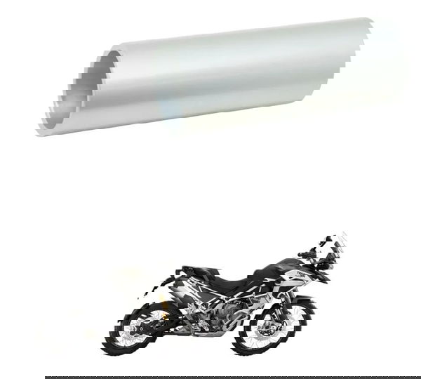 Bucha Roda Traseira Triumph Tiger 1200 Rally Ex 22-26 Origin