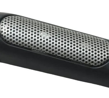 Acabamento Mangueira Água Harley Night Rod 07-11 Original