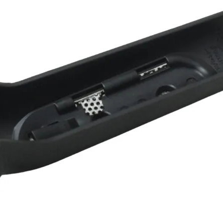 Acabamento Mangueira Água Harley Night Rod 07-11 Original