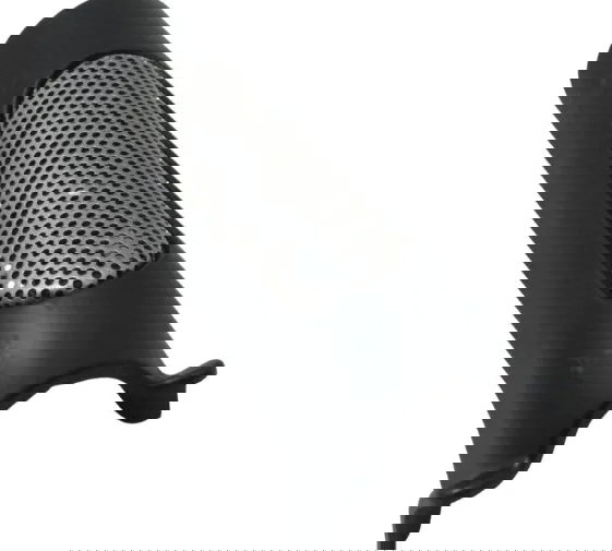 Acabamento Mangueira Água Harley Night Rod 07-11 Original