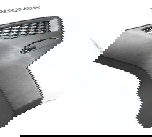 Carenagem Lateral Dir Det Triumph Tiger 1200 Rally Ex 22-26 Branco