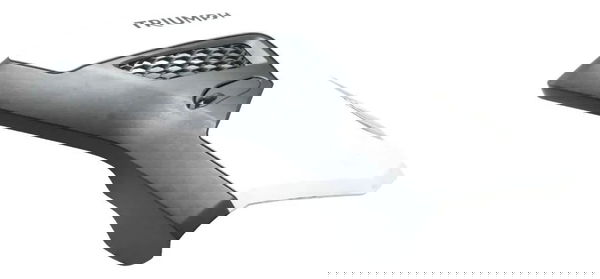 Carenagem Lateral Dir Det Triumph Tiger 1200 Rally Ex 22-26 Branco