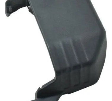 Capa Retificador Carga Triumph Tiger 1200 Rally Ex 22-26 Ori