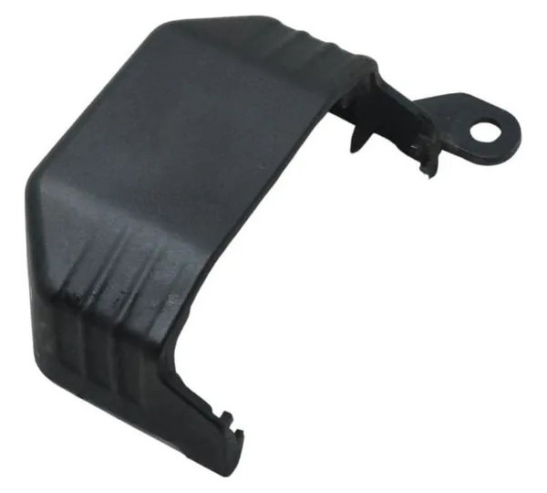 Capa Retificador Carga Triumph Tiger 1200 Rally Ex 22-26 Ori