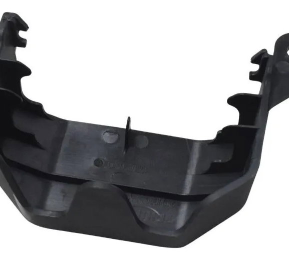 Capa Retificador Carga Triumph Tiger 1200 Rally Ex 22-26 Ori