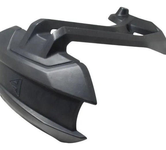 Corta Neve Triumph Tiger 1200 Rally Ex 22-26 Original