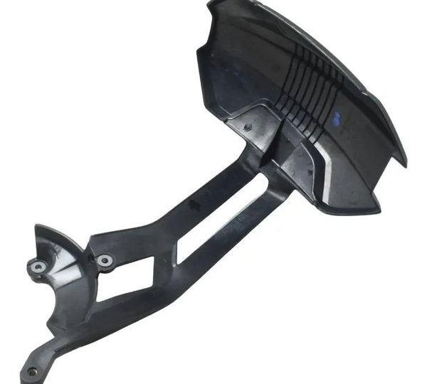 Corta Neve Triumph Tiger 1200 Rally Ex 22-26 Original