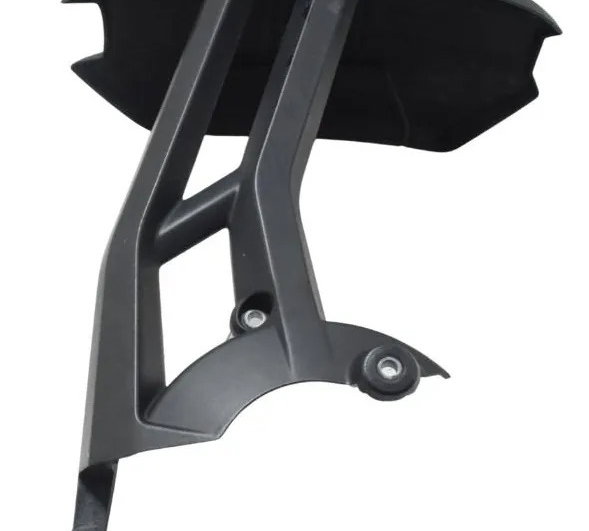 Corta Neve Triumph Tiger 1200 Rally Ex 22-26 Original