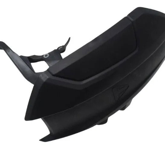 Corta Neve Triumph Tiger 1200 Rally Ex 22-26 Original