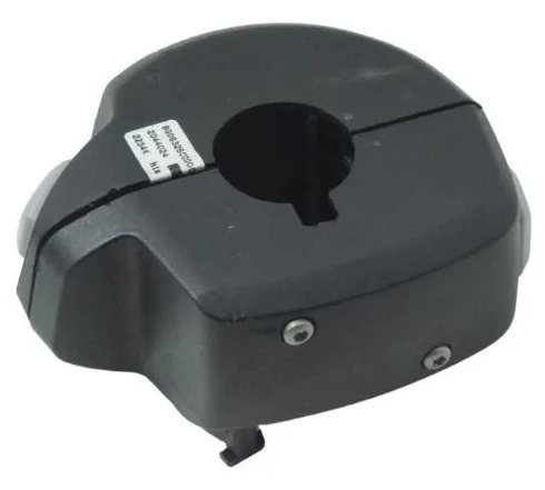 Chave Punho Partida Triumph Tiger 1200 Rally Ex 22-26 Origin