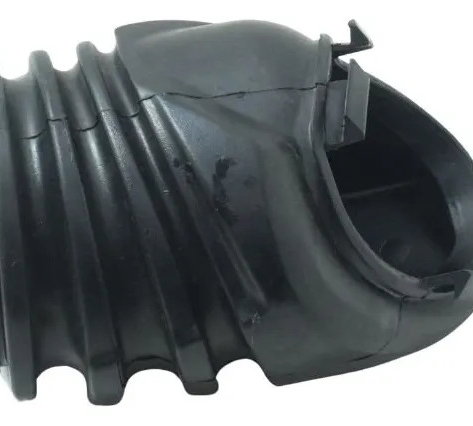 Coifa Cardan Traseira Triumph Tiger 1200 Rally Ex 22-26 Orig