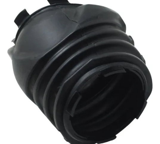Coifa Cardan Traseira Triumph Tiger 1200 Rally Ex 22-26 Orig