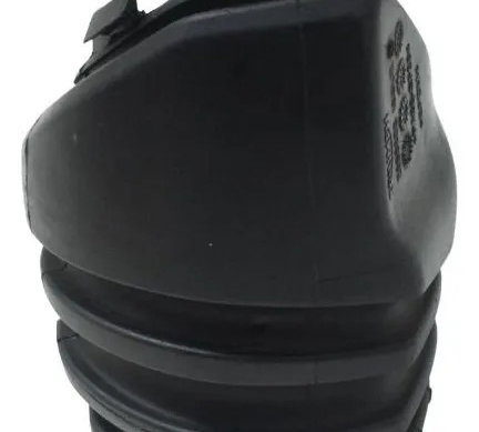 Coifa Cardan Traseira Triumph Tiger 1200 Rally Ex 22-26 Orig