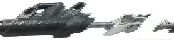 Cilindro Freio Traseiro Triumph Tiger 1200 Rally Ex 22-26 Or