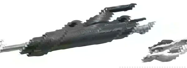 Cilindro Freio Traseiro Triumph Tiger 1200 Rally Ex 22-26 Or