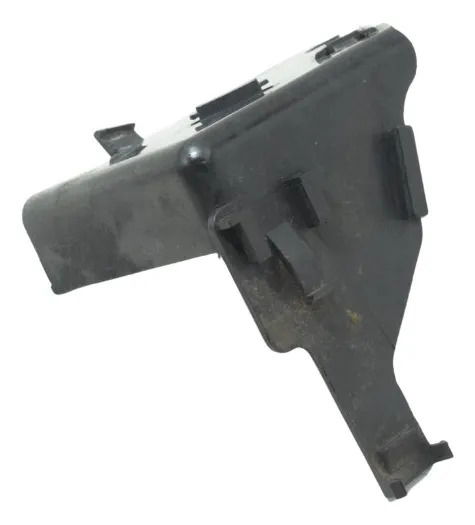 Acabamento Bateria C/detalhes Harley Night Rod 07-11 Origina