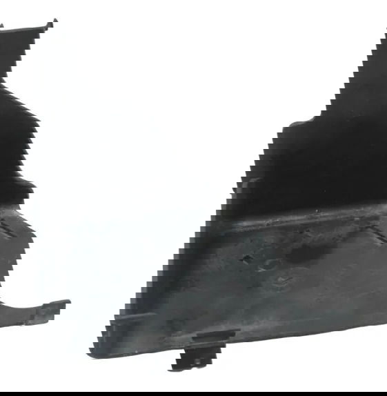 Acabamento Bateria C/detalhes Harley Night Rod 07-11 Origina