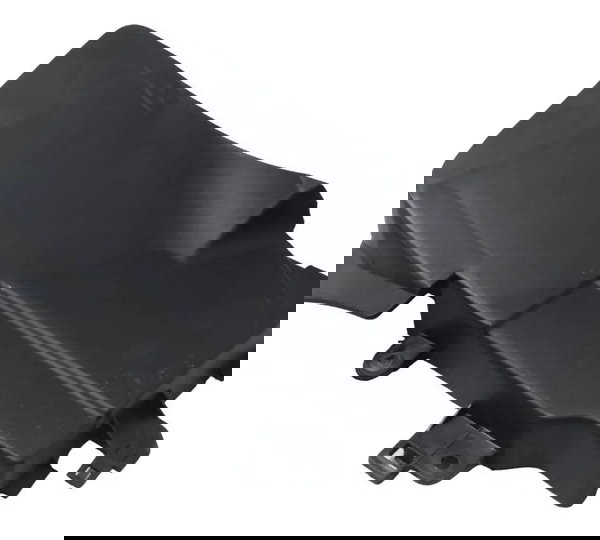 Duto Ar Radiador Esq Triumph Tiger 1200 Rally Ex 22-26 Orig