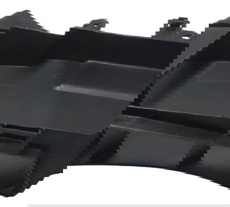 Duto Ar Radiador Esq Triumph Tiger 1200 Rally Ex 22-26 Orig