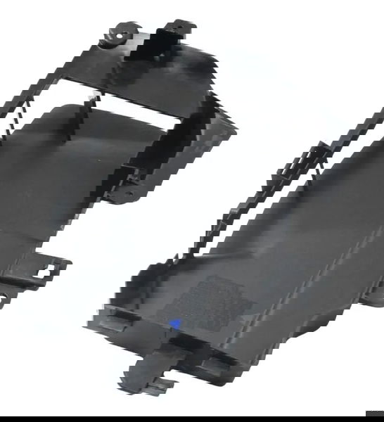 Duto Ar Radiador Esq Triumph Tiger 1200 Rally Ex 22-26 Orig