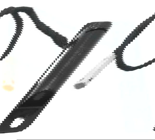 Diodo Triumph Tiger 1200 Rally Ex 22-26 Original