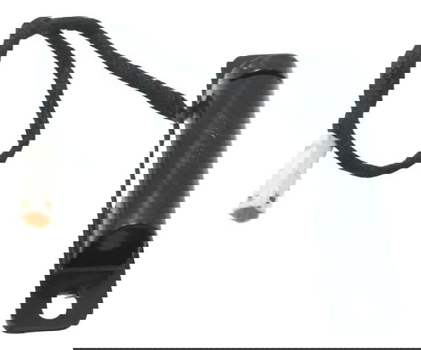 Diodo Triumph Tiger 1200 Rally Ex 22-26 Original