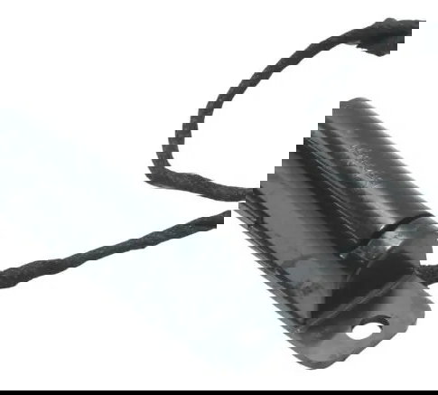 Diodo Triumph Tiger 1200 Rally Ex 22-26 Original