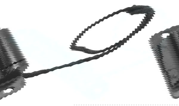 Diodo Triumph Tiger 1200 Rally Ex 22-26 Original