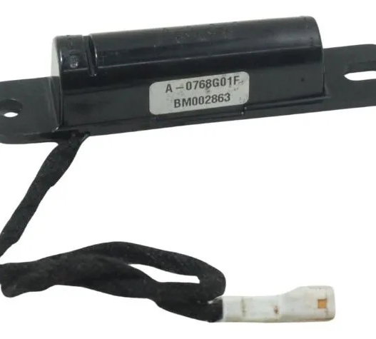 Diodo Triumph Tiger 1200 Rally Ex 22-26 Original