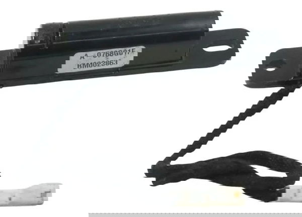 Diodo Triumph Tiger 1200 Rally Ex 22-26 Original