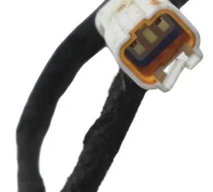 Diodo Triumph Tiger 1200 Rally Ex 22-26 Original