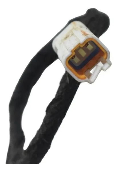 Diodo Triumph Tiger 1200 Rally Ex 22-26 Original