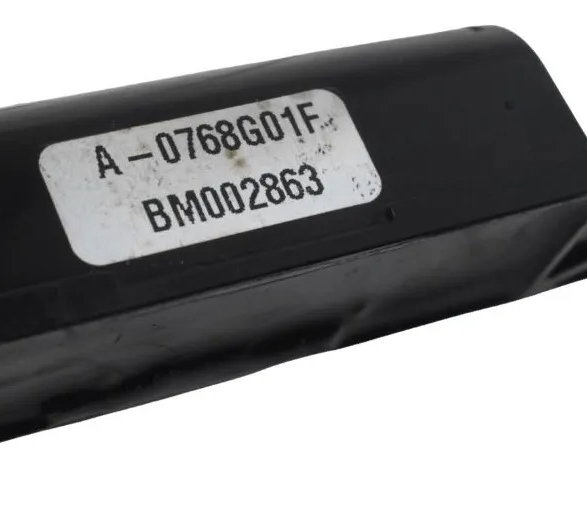 Diodo Triumph Tiger 1200 Rally Ex 22-26 Original