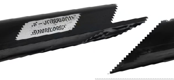 Diodo Triumph Tiger 1200 Rally Ex 22-26 Original