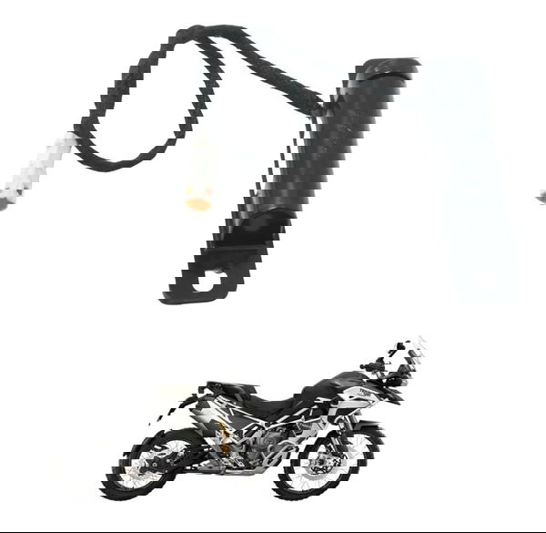 Diodo Triumph Tiger 1200 Rally Ex 22-26 Original