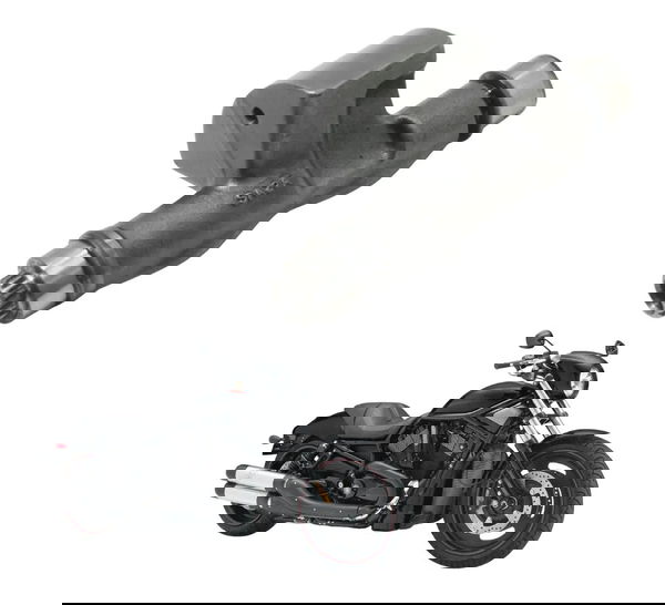 Balanceiro Harley Night Rod 07-11 Original