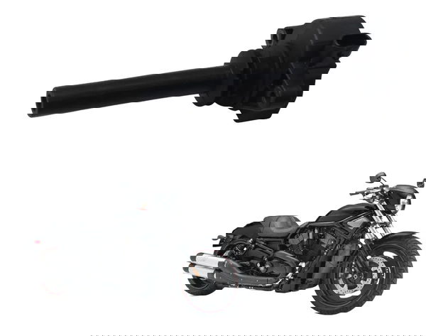 Bobina Ignição Harley Night Rod 07-11 Original