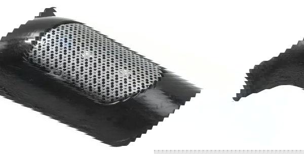 Capa Mangueira C/detalhes Harley Night Rod 07-11 Original