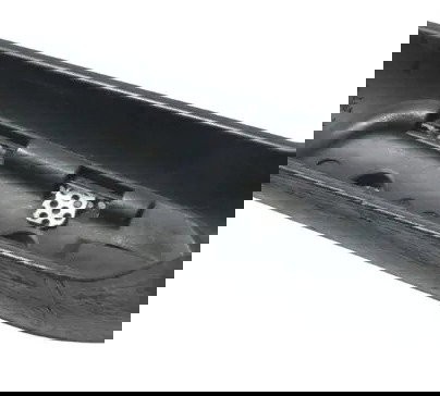 Capa Mangueira C/detalhes Harley Night Rod 07-11 Original